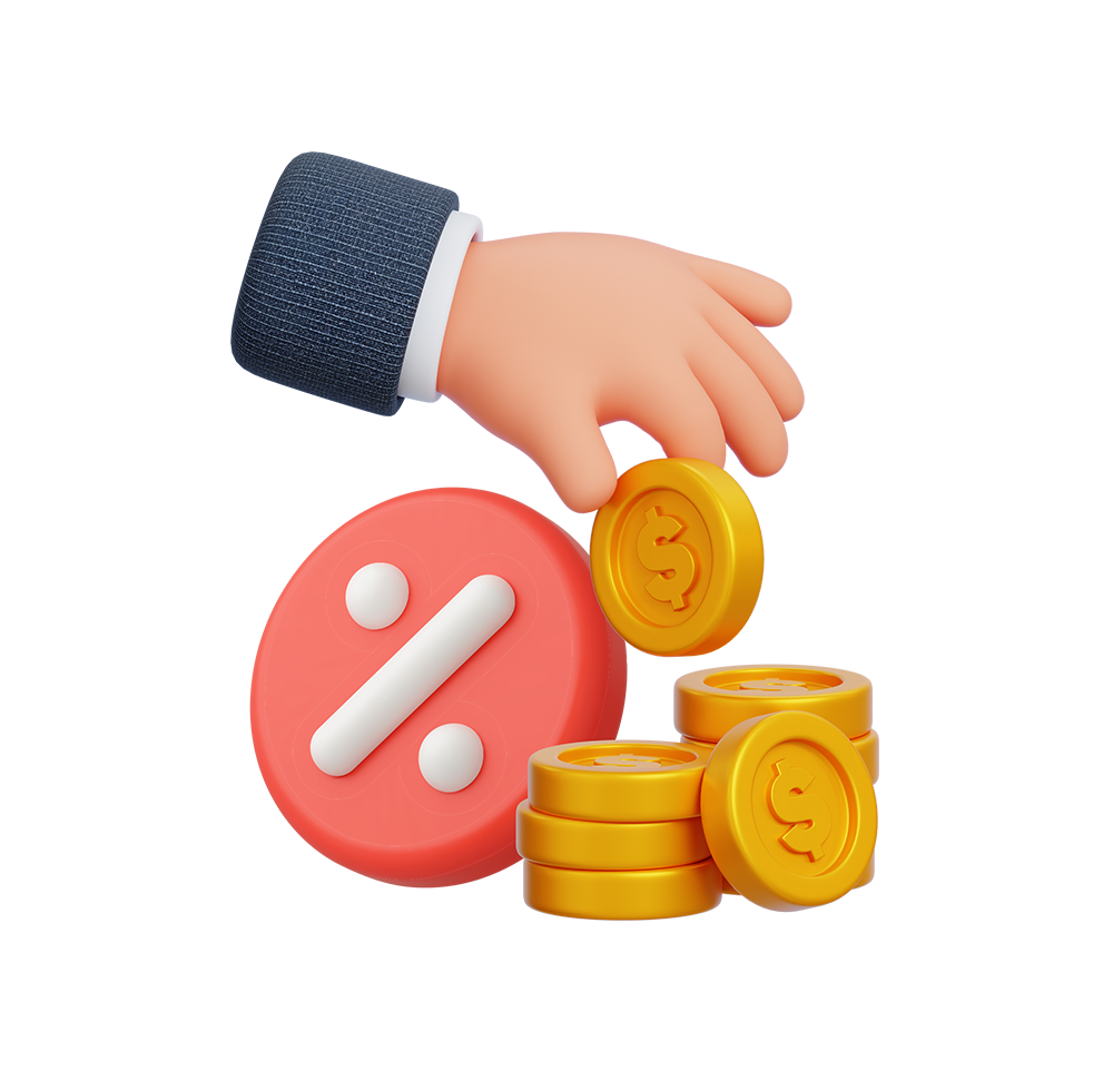 ดอกเบี้ยเป็นธรรม