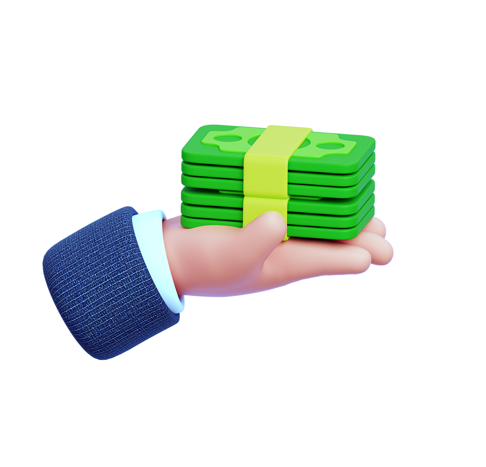 วงเงินพร้อมใช้