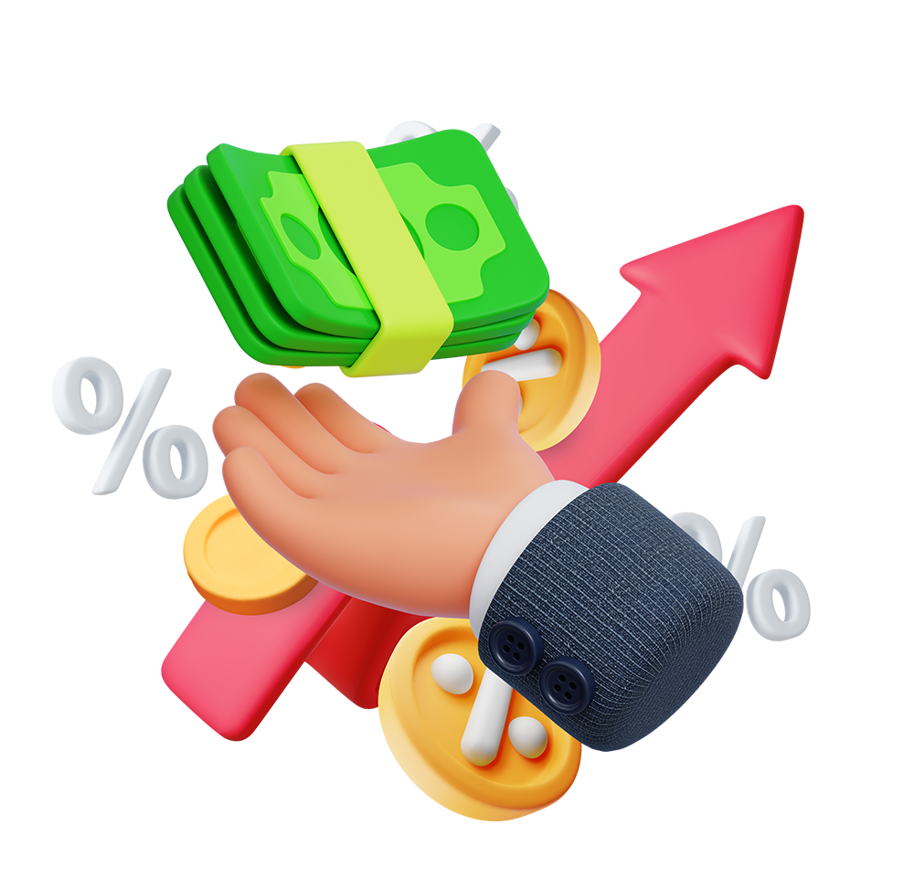 เสริมสภาพคล่อง